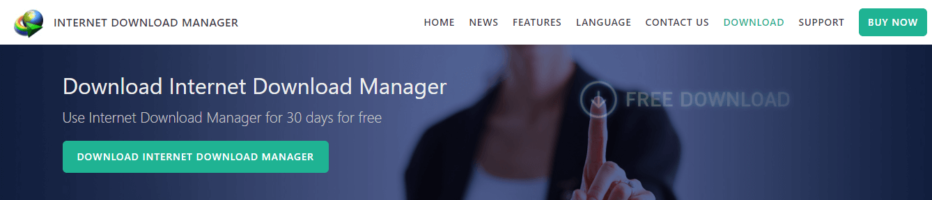 Download instagram download manager