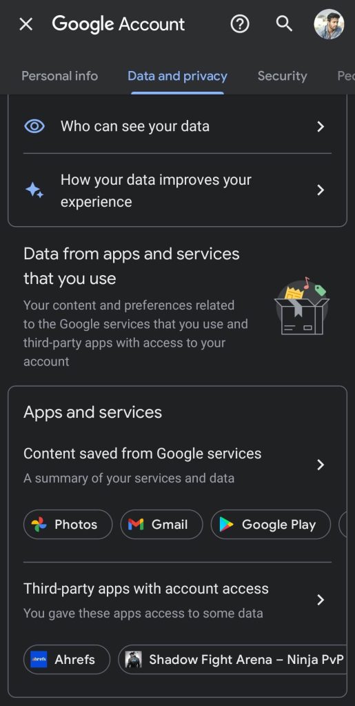 apps-and-services