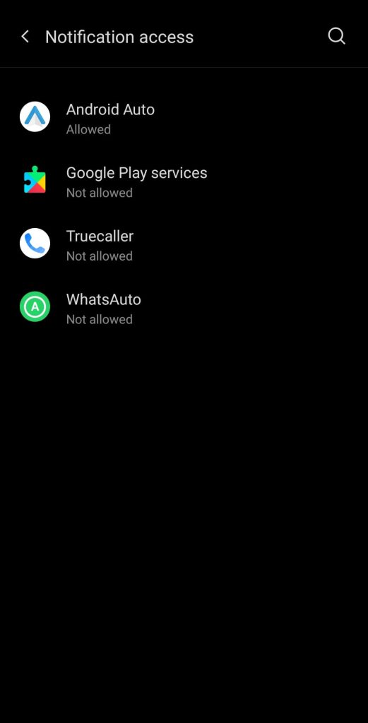 notification-access-window