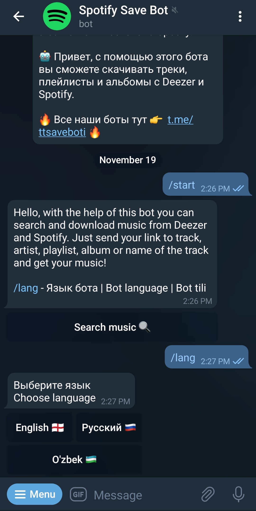 how to download album from spotify to mp3