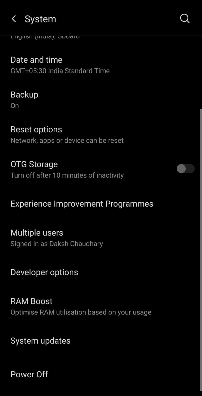10 Ways to Fix Fast Charging Not Working