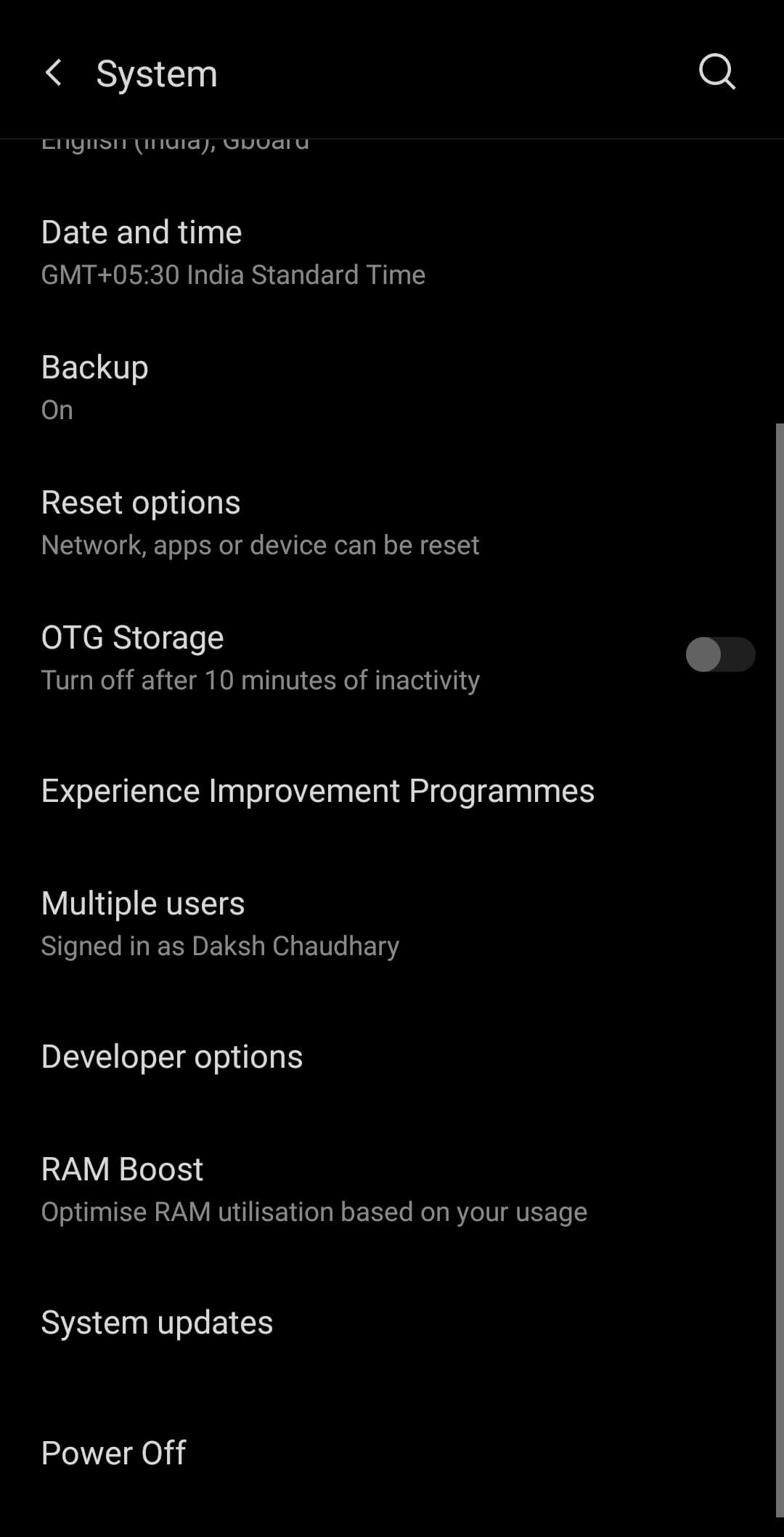 10 Ways to Fix Fast Charging Not Working