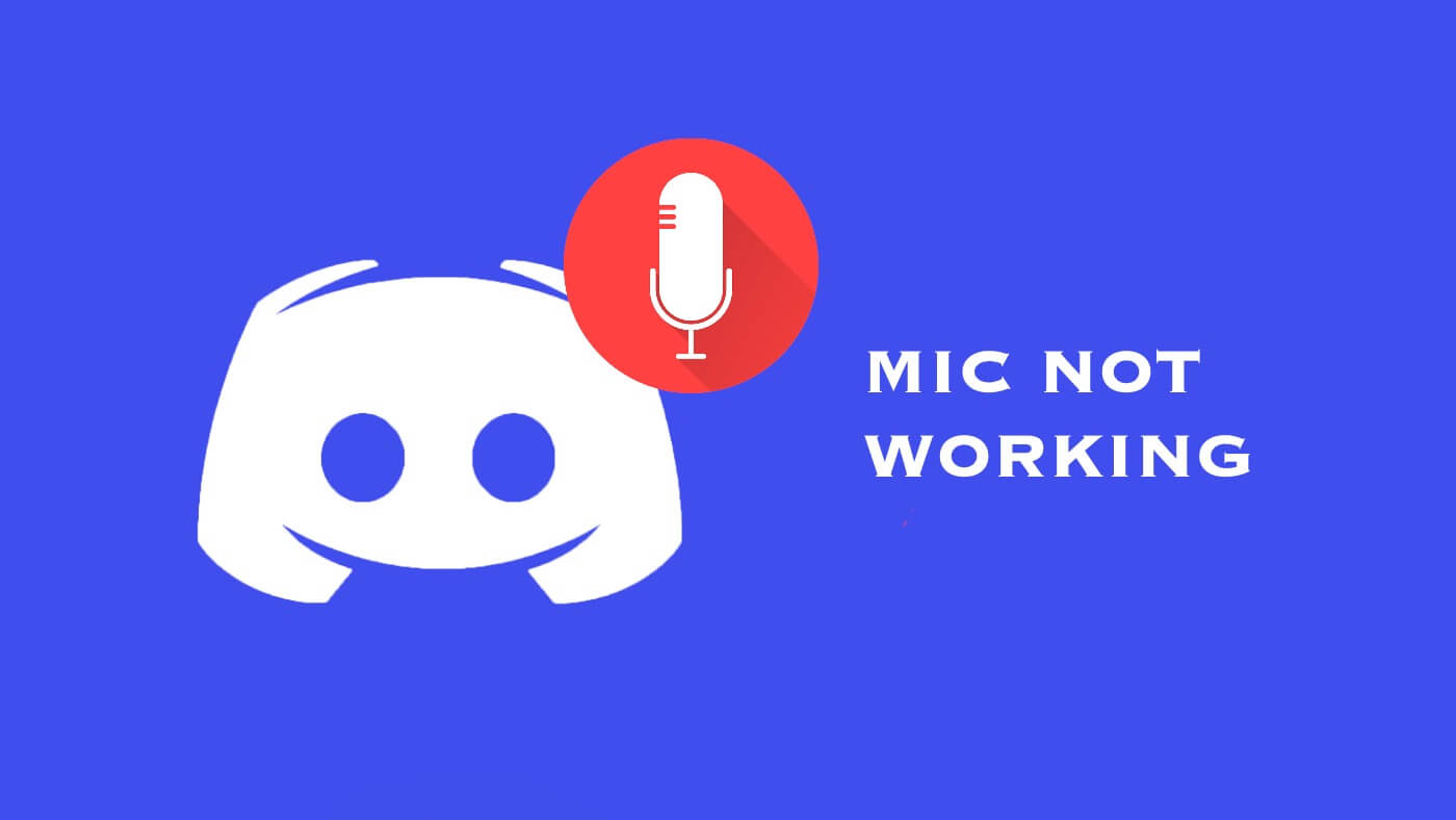 Microphone is not working on steam фото 98