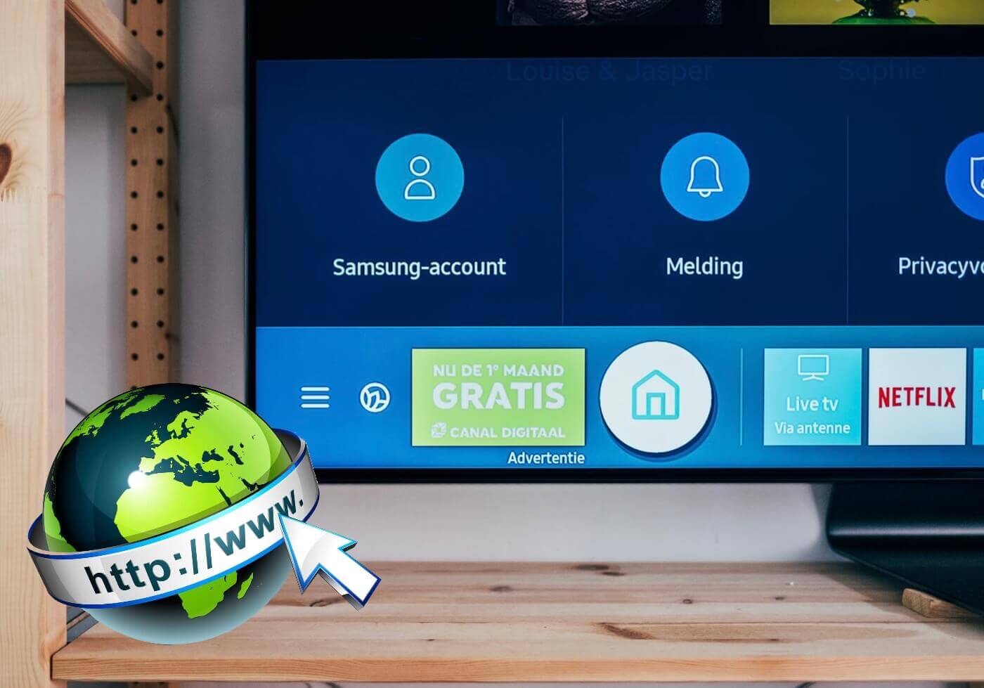 How to Fix Amazon Prime Video Not Working 12 Ways