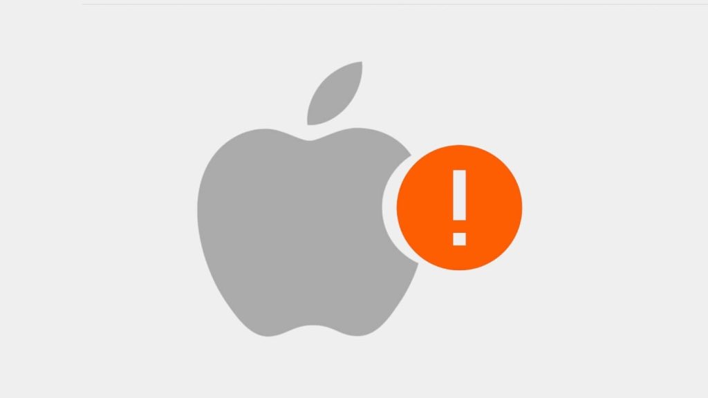 Fix Apple ID hasn’t been used in iTunes Store