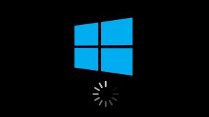 How to Fix Slow Startup on Windows 10/11 (9 Ways)