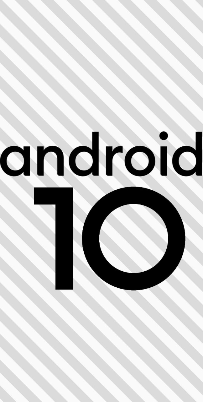 Update your phone software