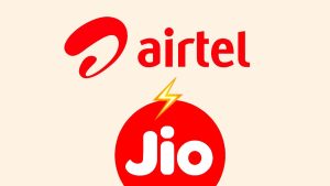 Airtel vs Jio: Which Network is Best in India? Full Comparison