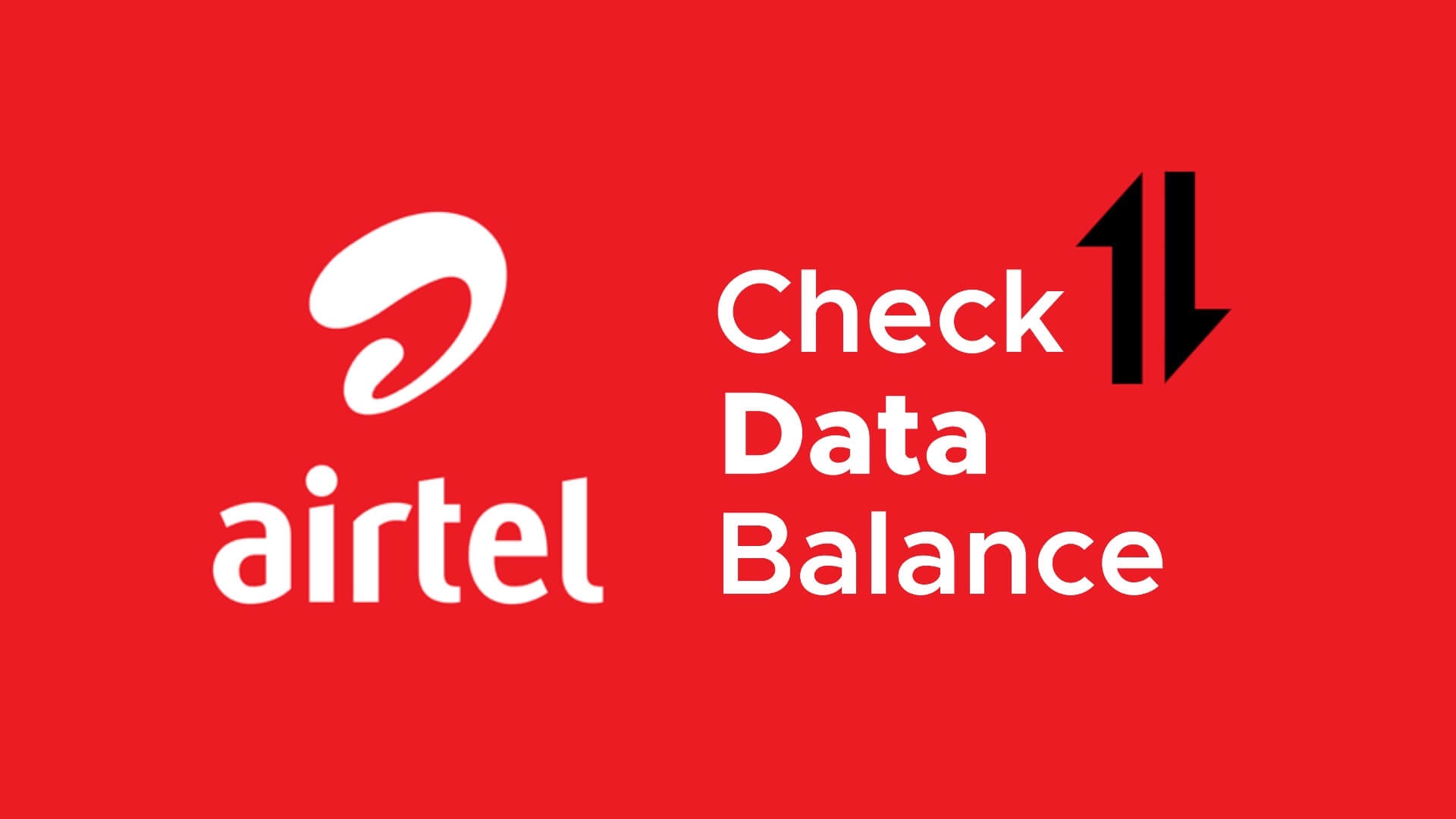 Airtel Data Sharing Balance Check Code - wide 6