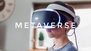 What is Metaverse? All You Need to Know – Pros & Cons