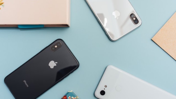 Things to check before buying used iPhone