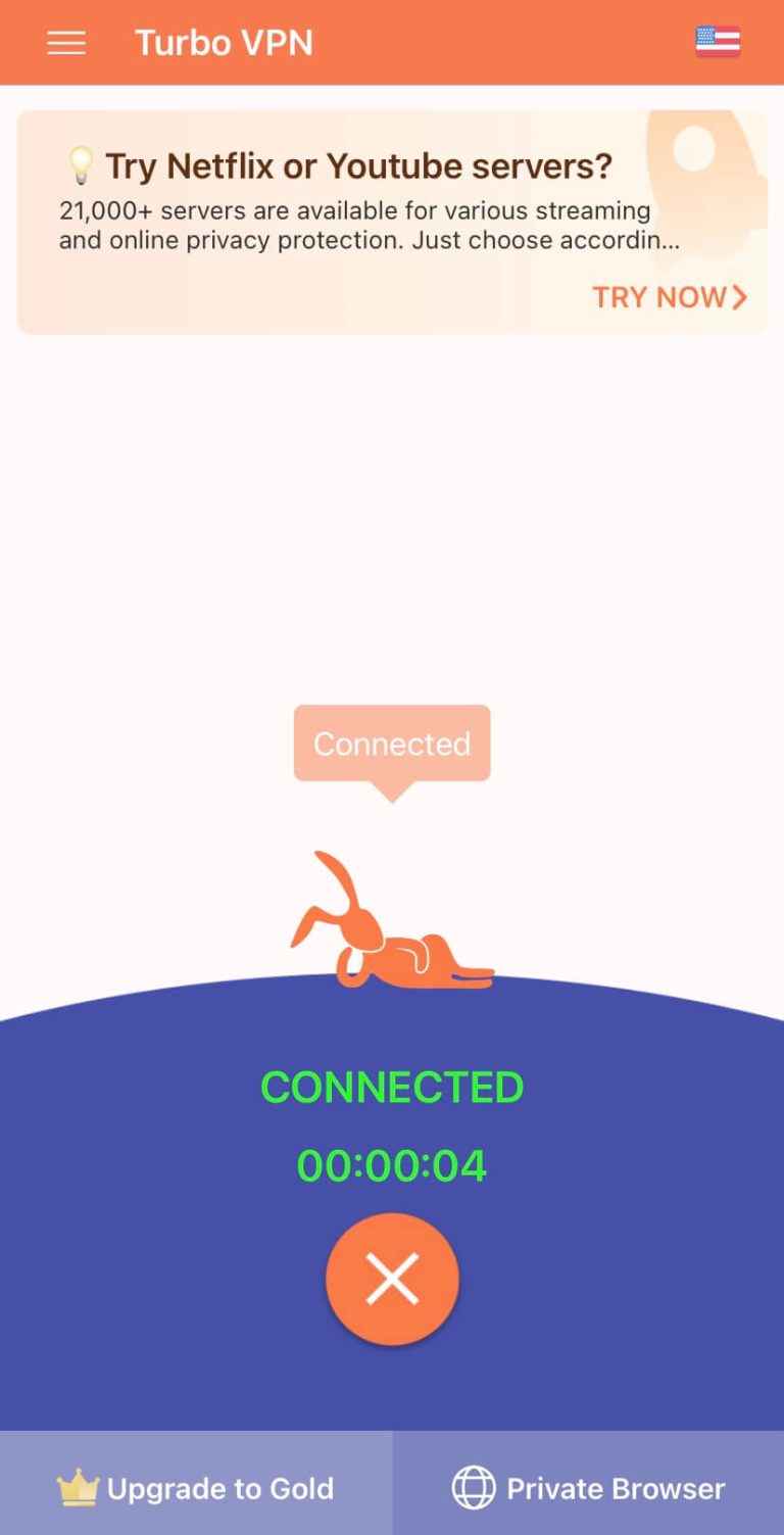 How to Unblock Geo-Restricted Content on Netflix