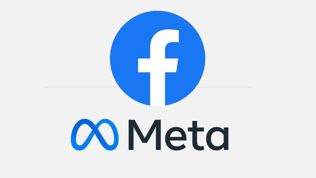 Why Facebook name changed to Meta