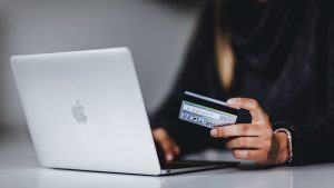 10 Ways to Fix Credit/Debit Card Not Working Online