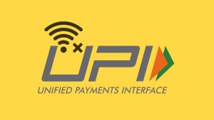 How to Send Money Using UPI Without Internet: 2 Ways