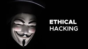 What is Ethical Hacking? How to Become an Ethical Hacker