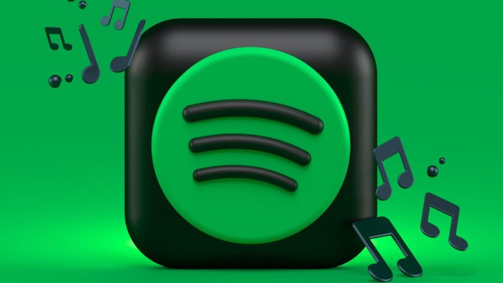 Skip Spotify ads for free