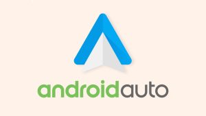 12 Ways to Fix Android Auto Not Working [Solved]