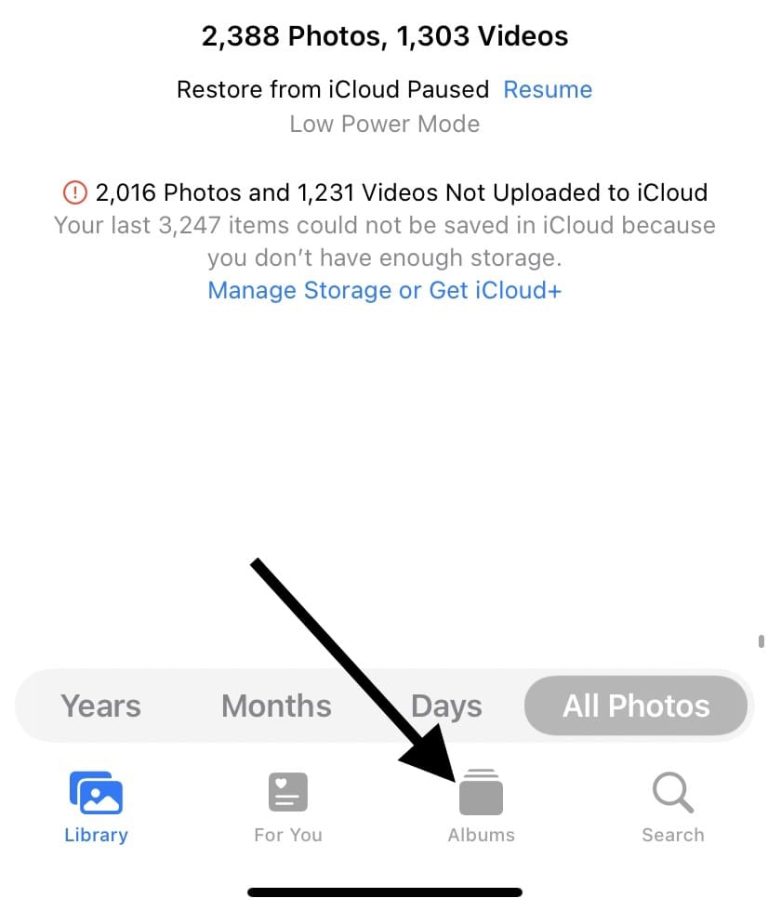 free app to delete duplicate photos on iphone free app to delete duplicate photos on iphone