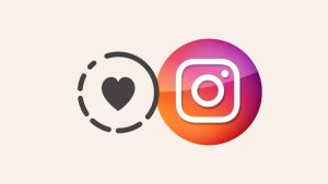 How to Add Story to Instagram Highlights Without Posting