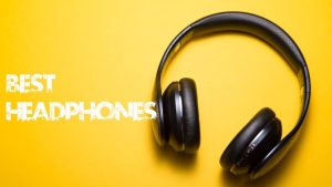 10 Best Budget Wireless Headphones [2023]