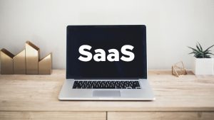 How to Create a SaaS Device Management Platform
