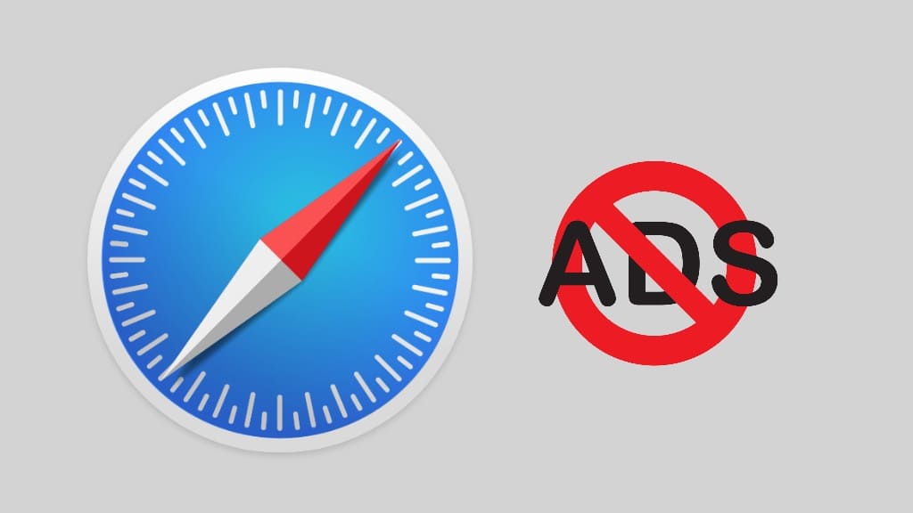 block ads for safari