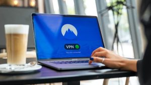 NordVPN Review: Is It the Best VPN for Security and Privacy?