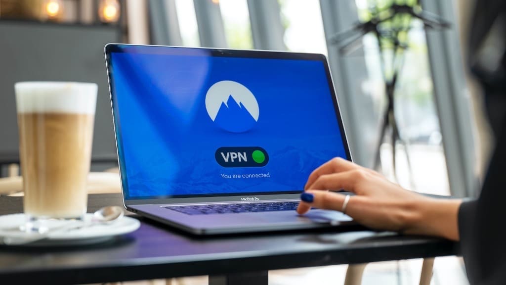 NordVPN detailed review and features