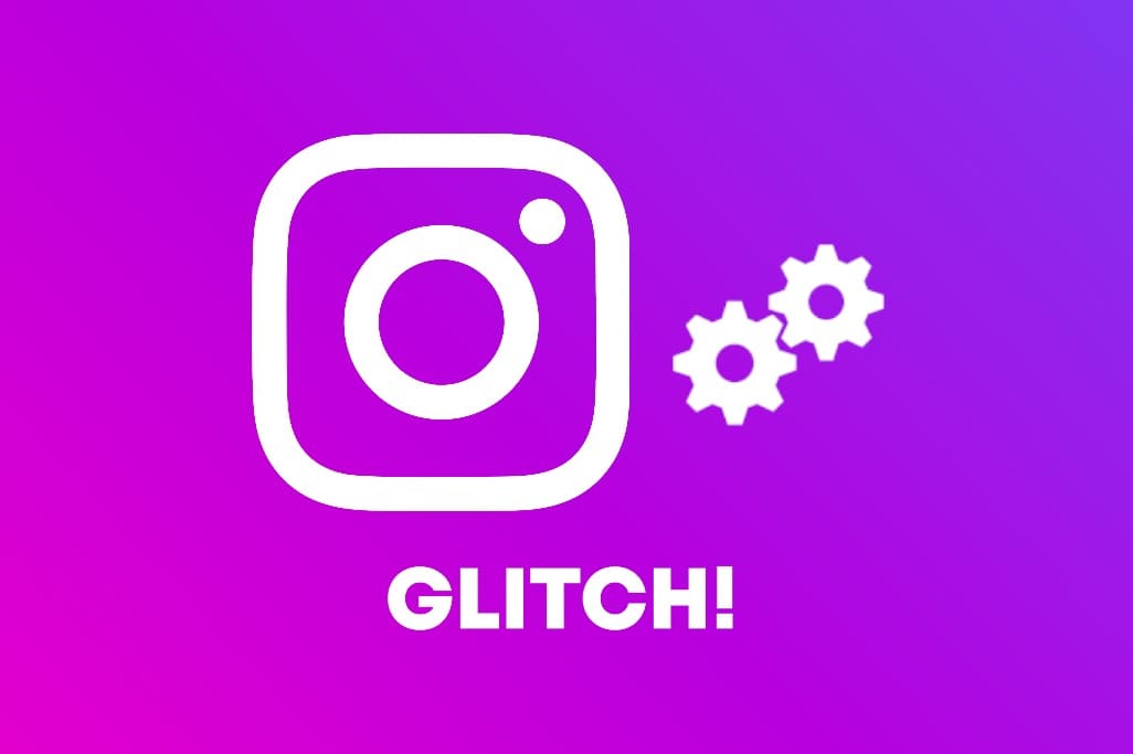 12 Ways to Fix Instagram Reels Not Uploading [2024]
