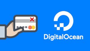 How to Fix DigitalOcean Payment Errors | Card Declined