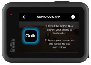 How to Update Your GoPro Camera Manually: 2 Ways