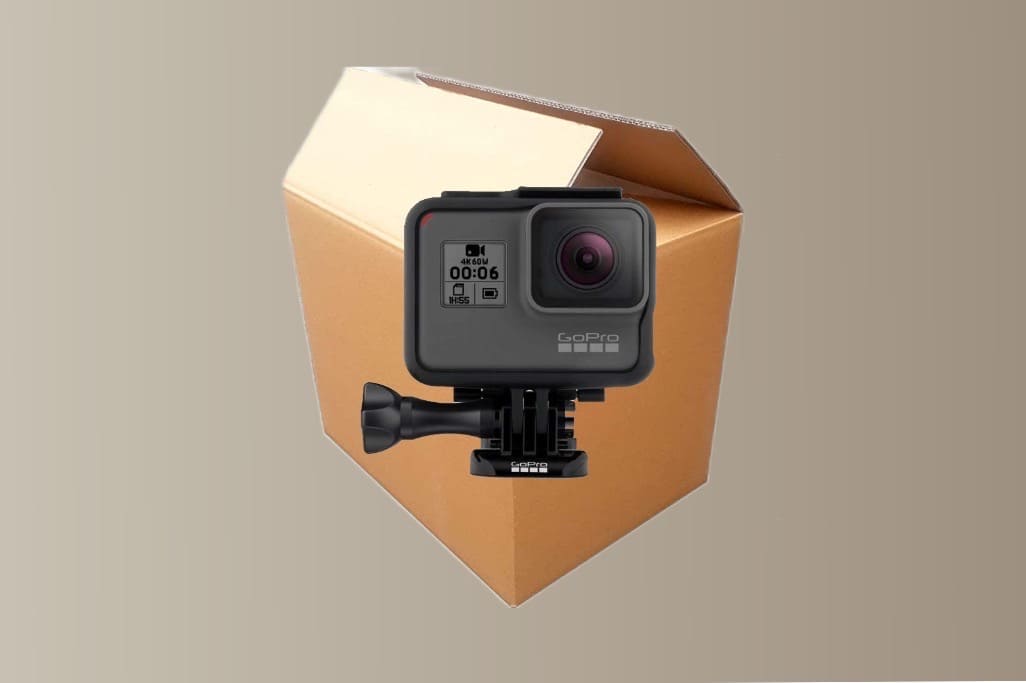 How to Claim GoPro Warranty Free Replacement [2023]