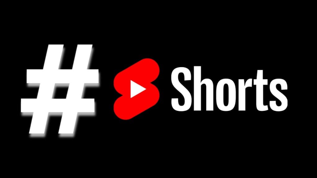 Best hashtags for YouTube shorts