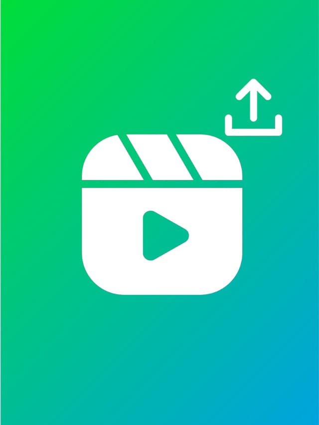 Fix Instagram Not Uploading Reels