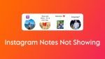 200+ Funny Instagram Notes: Hilarious & Sarcastic Ideas [2023]