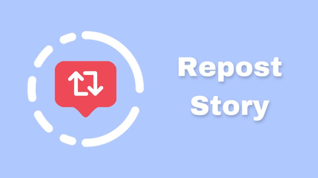 How to Repost a Story on Instagram: 6 Ways [2023]