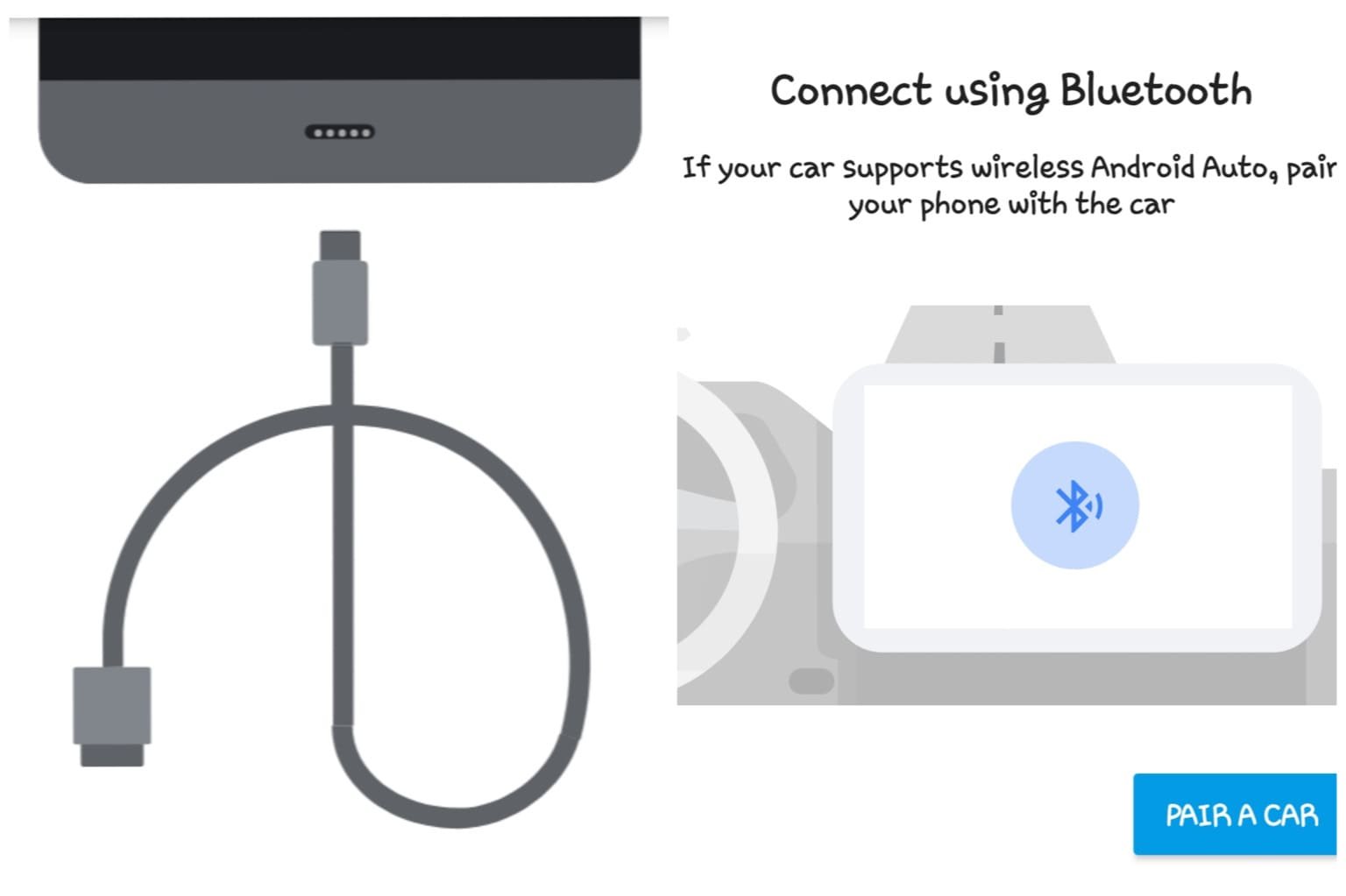 How to Watch YouTube on Android Auto in Any Car [2024]