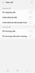10 Ways to Fix Incoming Call Busy Problem [Solved]