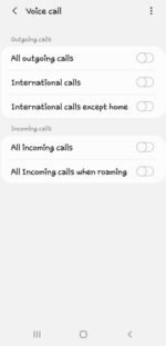 10 Ways to Fix Incoming Call Busy Problem [Solved]