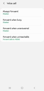 10 Ways to Fix Incoming Call Busy Problem [Solved]