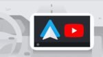How to Watch YouTube on Android Auto in Any Car [2024]