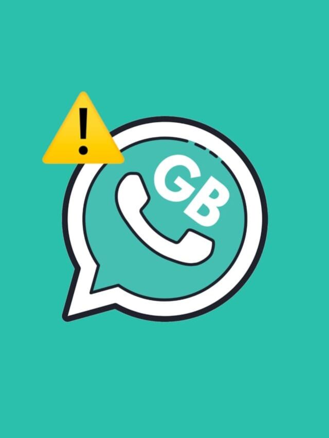 You need the official WhatsApp to log in