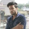 Daksh Chaudhary avatar