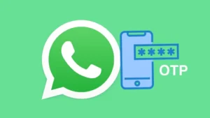 Fix WhatsApp verification code not received