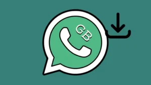 How to download GBWhatsApp for Android