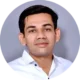 Shrikant Patil Autor Geek Instructor