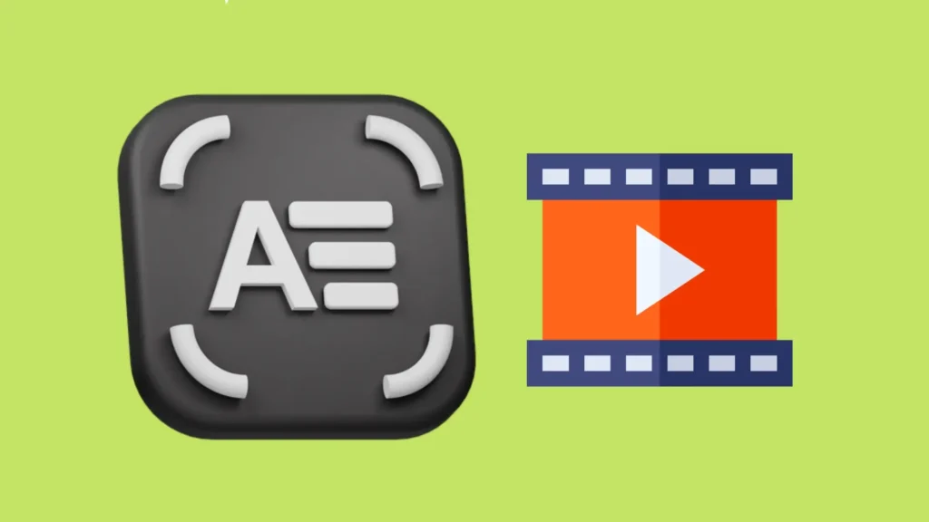 Add auto captions to video for free