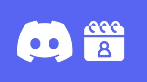 Change age and birthday on Discord