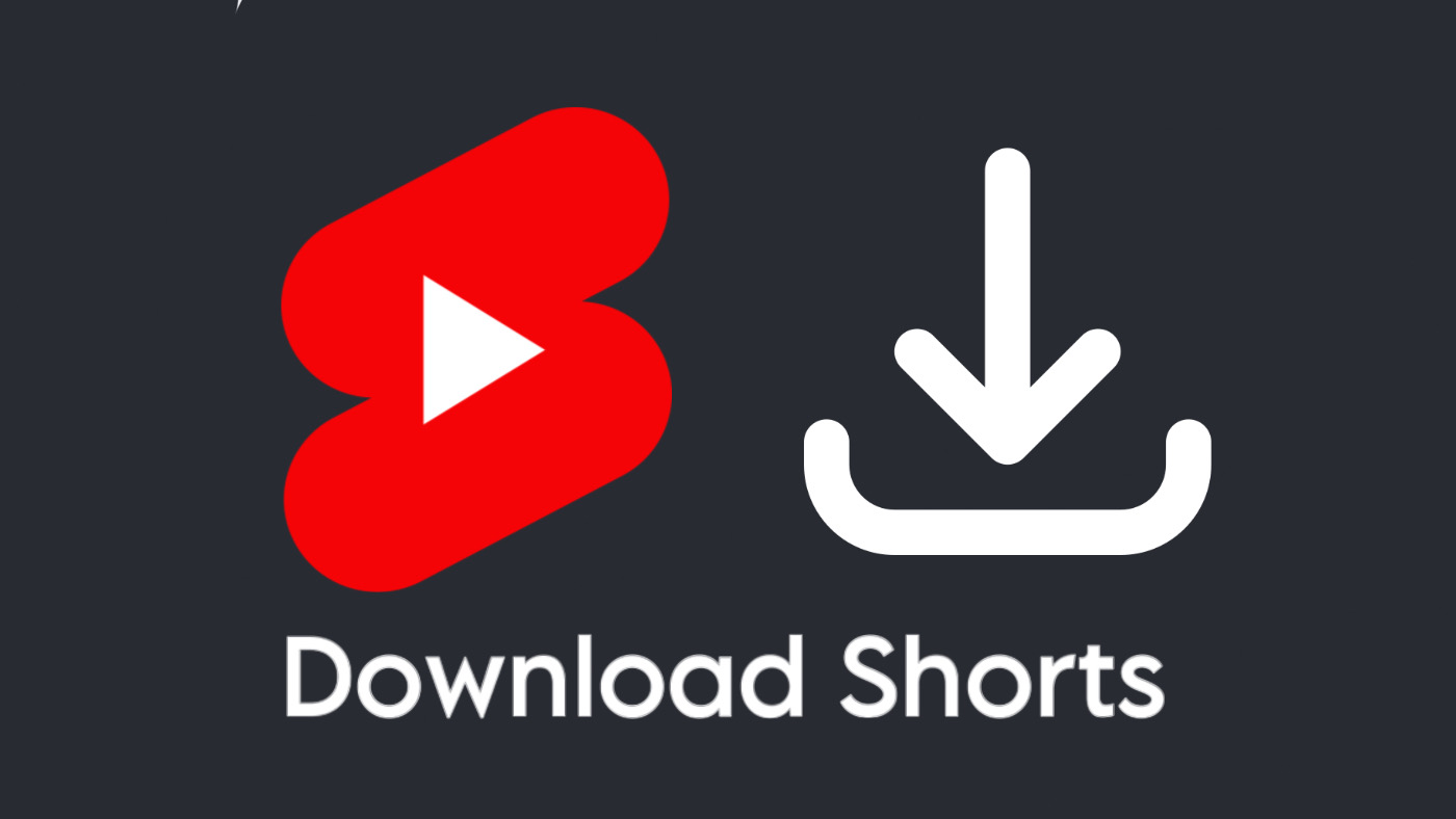How to Download YouTube Shorts in HD Quality: 3 Ways